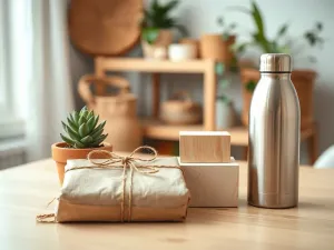 Jakie jedzenie daje Ci największą wytrzymałość?