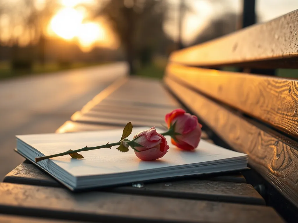 Kiedy przypada najtrudniejszy etap po rozstaniu z partnerem?