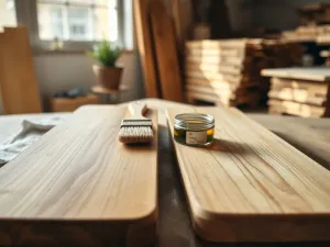 Co jeść na siłę i wytrzymałość?