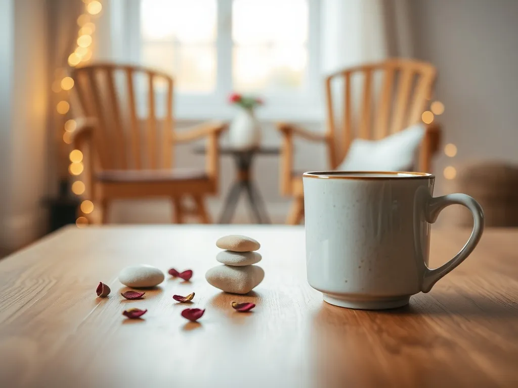 Zasada 3 6 9 w budowaniu trwałej relacji partnerskiej