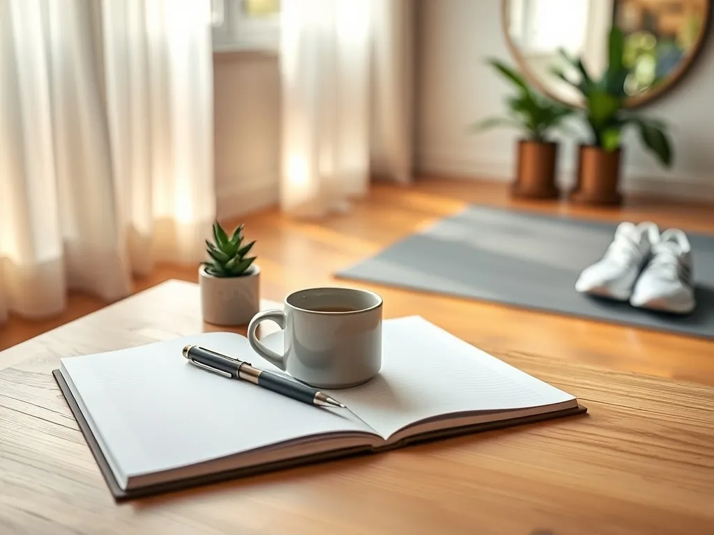 Skuteczne sposoby na budowanie pewności siebie każdego dnia