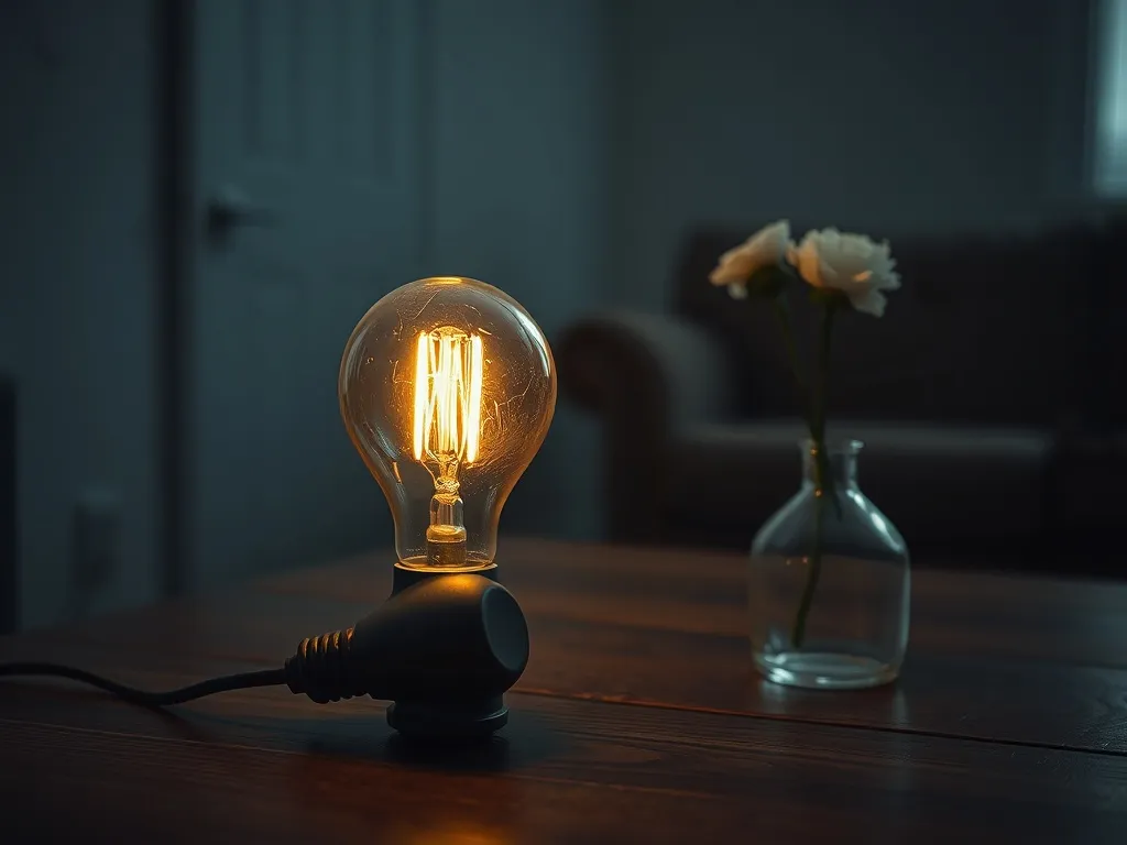 Jak rozpoznać gaslighting w relacji z bliską osobą