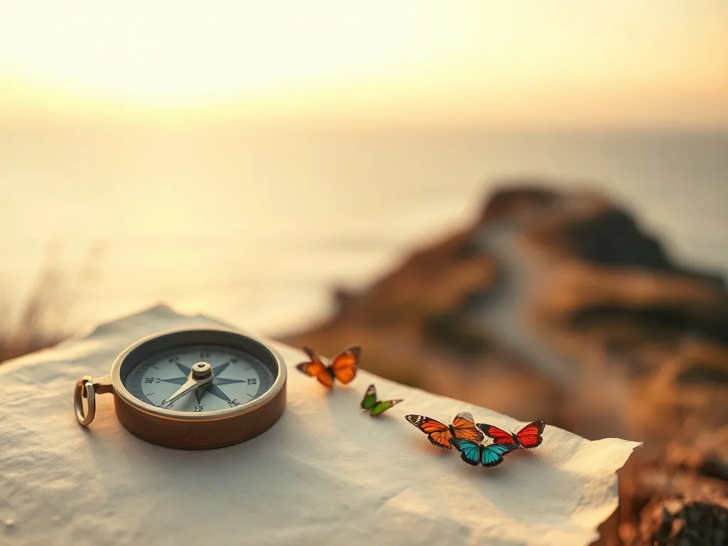 Czy orientacja seksualna może ulec zmianie w ciągu życia?