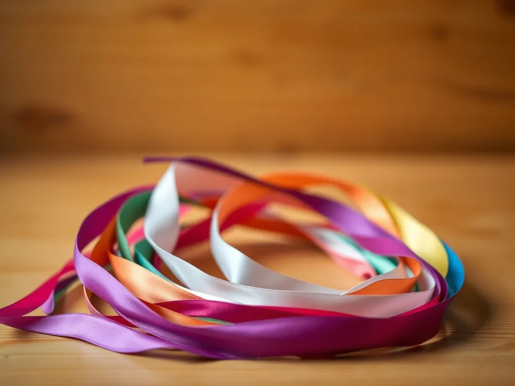 Czym jest omniseksualizm? Definicja i najważniejsze różnice