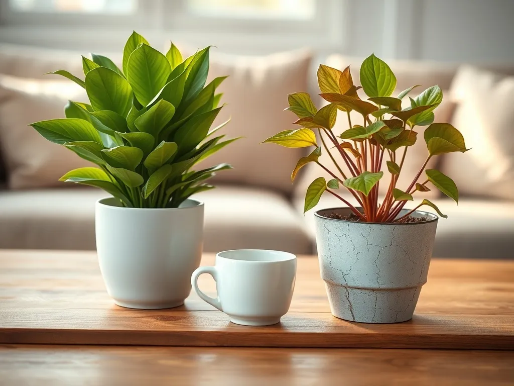 Niedopasowanie wysiłków w związku — jak je rozpoznać i naprawić?